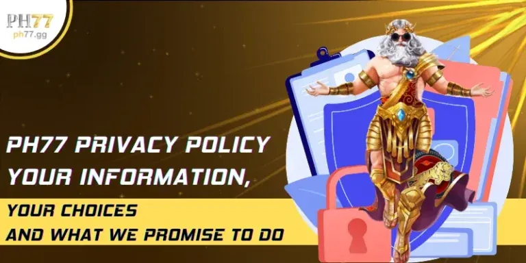 Phân Tích An Toàn và Uy Tín của Trang Chủ Chính Thức mu88bet