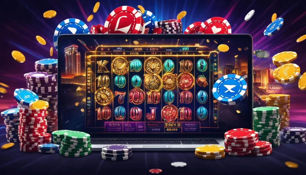 Phân tích bảo mật và uy tín mu88bet