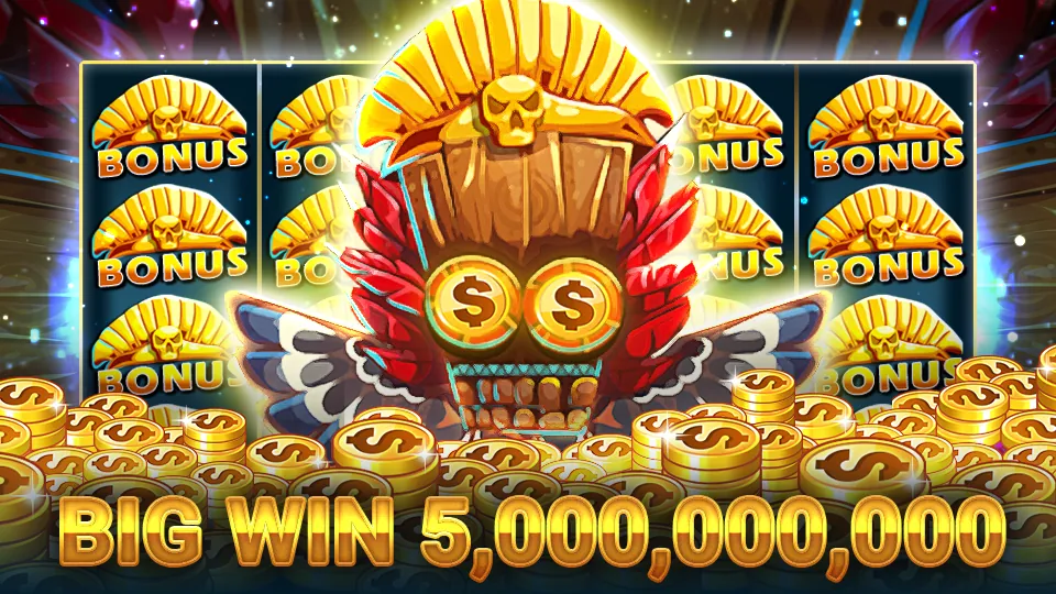 Tin tức mới nhất từ MU88BET
