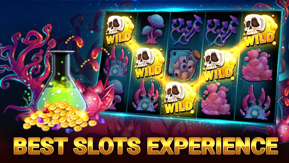 Quy trình đăng ký tài khoản và bảo mật mu88bet