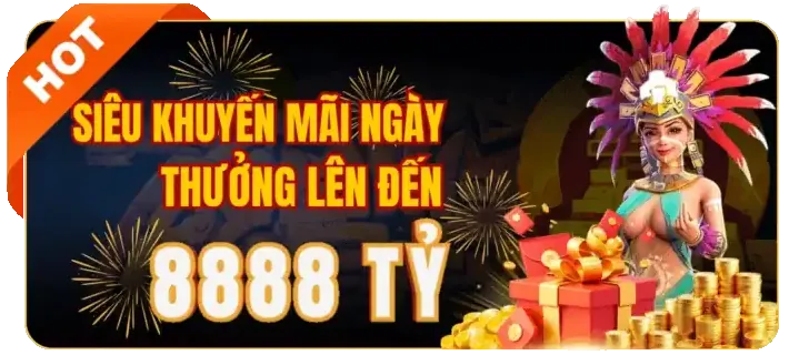 Ưu đãi độc quyền mu88bet