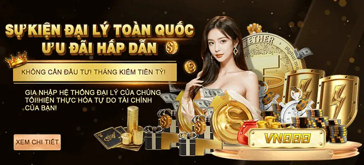 Hình ảnh tầm nhìn phát triển của MU88BET