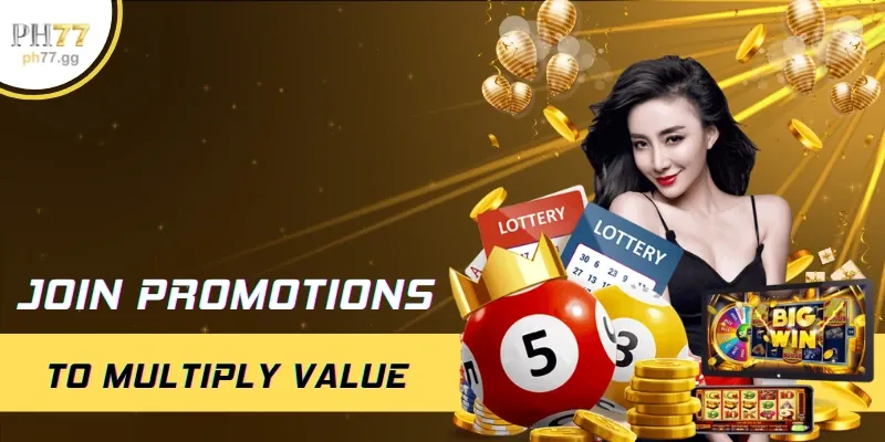 Hình ảnh sứ mệnh phục vụ khách hàng của MU88BET