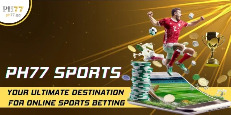 Hình ảnh khuyến mãi mới nhất từ mu88bet