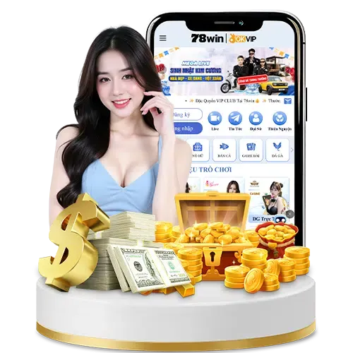Video slot hiện đại tại MU88BET