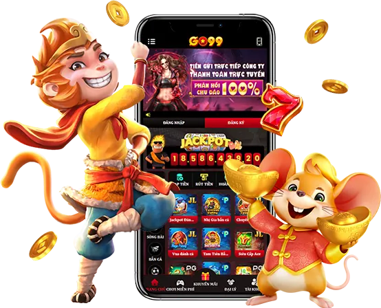 Tải ứng dụng mu88bet