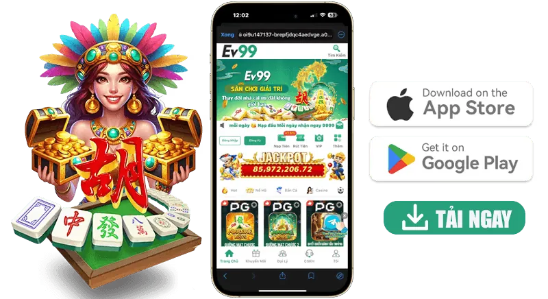 Hình ảnh minh họa các loại cookie được sử dụng trên nền tảng mu88bet trang chủ chính thức
