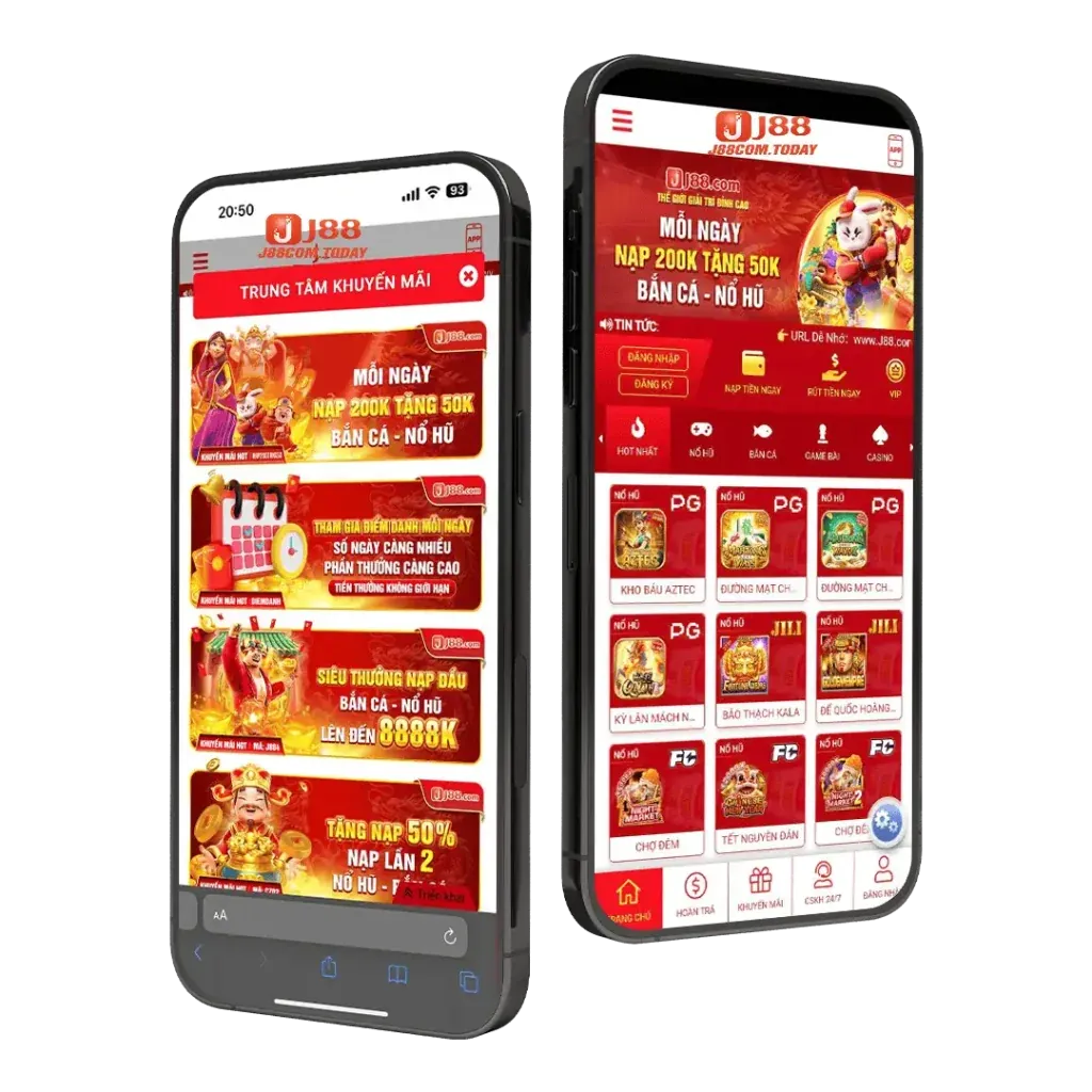 Trò chơi Sic Bo trực tiếp
