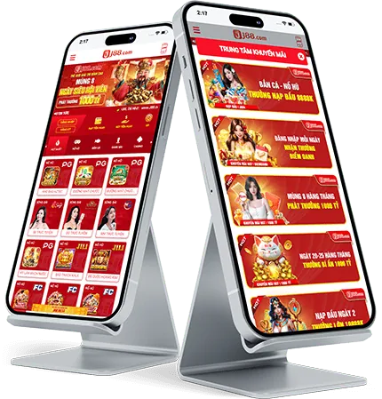 Slot jackpot lũy tiến tại MU88BET