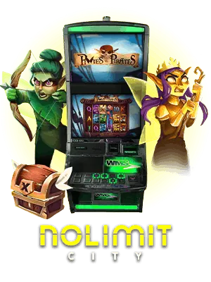 Xem đá gà trực tiếp HD tại MU88BET
