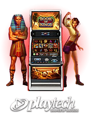 Hình ảnh casino trực tuyến mu88bet