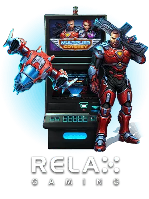Ưu đãi slot game hấp dẫn