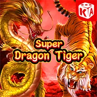 Casino Trực tuyến mu88bet