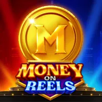 Hình ảnh bảng thống kê Baccarat và phân tích xu hướng tại mu88bet