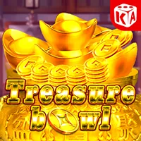 Thanh toán an toàn mu88bet