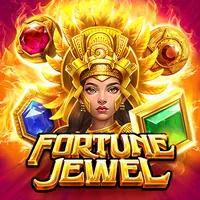 Bắn cá mu88bet