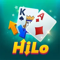 Tại sao chọn mu88bet