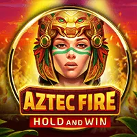 Nổ hũ (Slots) mu88bet
