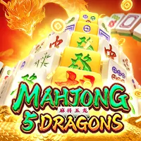 Hình ảnh minh họa luật chơi Baccarat cơ bản tại mu88bet