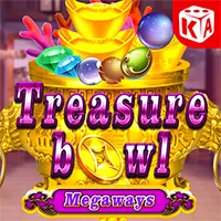 Hình ảnh người chơi tập trung vào quản lý vốn Baccarat tại mu88bet