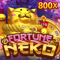 Cá cược Thể thao tại mu88bet