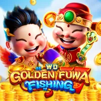 Hình ảnh người chơi Baccarat chiến thắng tại mu88bet