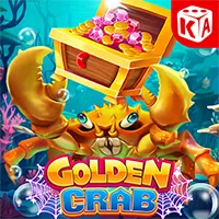 Hướng dẫn đá gà mu88bet
