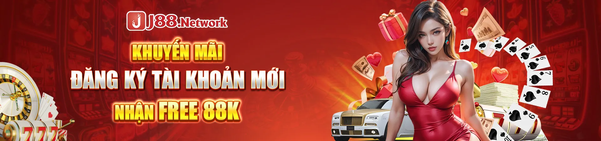 Hình ảnh trung tâm trợ giúp mu88bet trang chủ chính thức