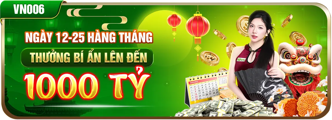 Bố cục tổng hợp các trò chơi phổ biến trên MU88BET
