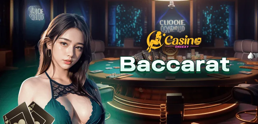 Sảnh Trò Chơi Trực Tiếp mu88bet