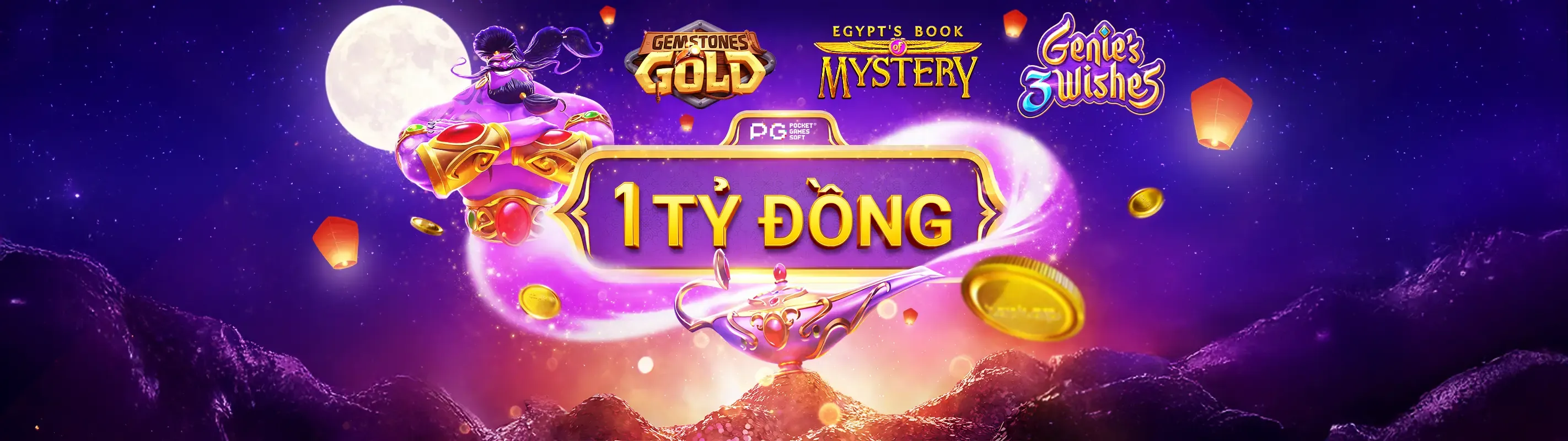 Giao diện đăng nhập an toàn mu88bet trang chủ chính thức 2026