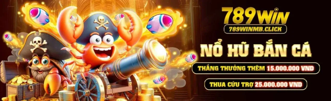Hình ảnh tổng quan về nền tảng MU88BET trang chủ chính thức
