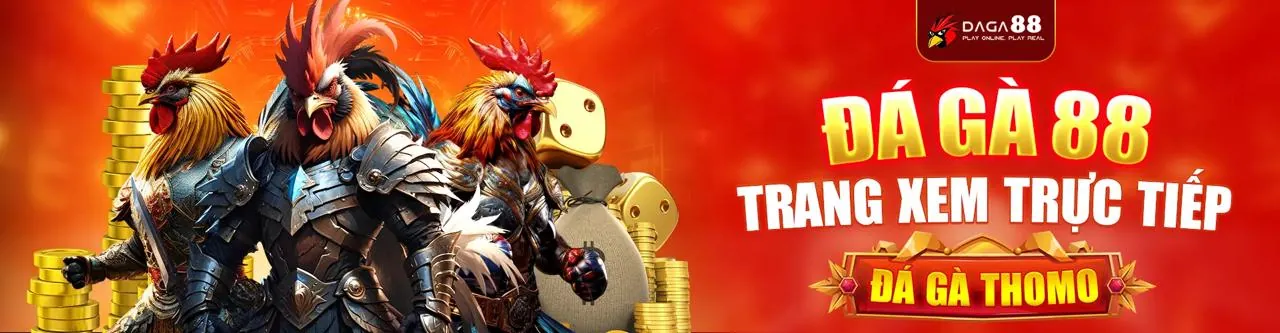 Hình ảnh chính mu88bet trang chủ chính thức hướng dẫn trò chơi