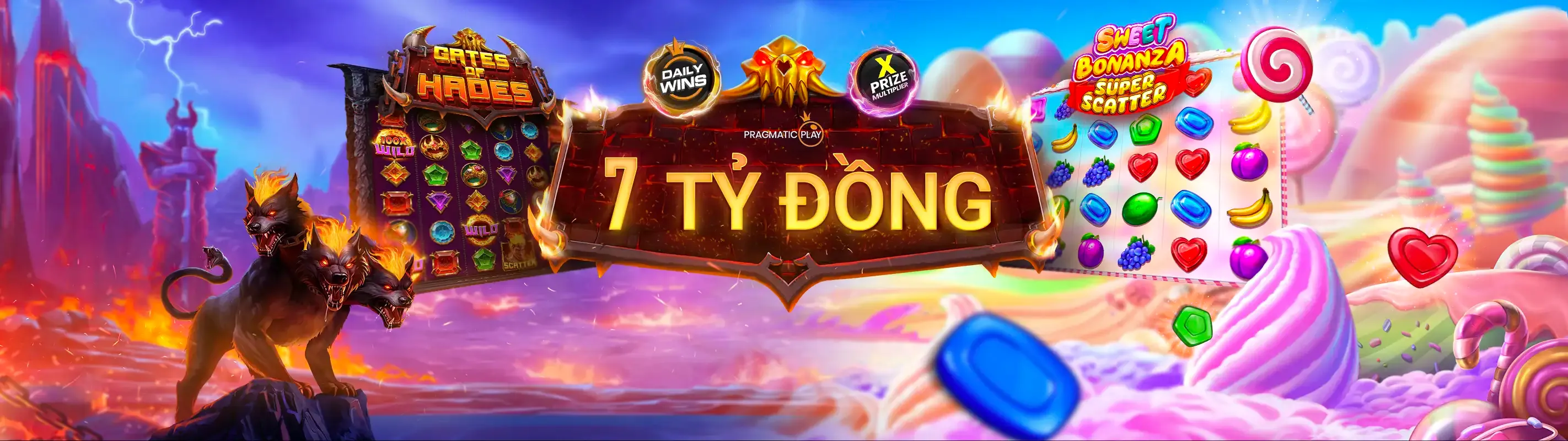 Phân tích Kèo Chấp Thể Thao mu88bet