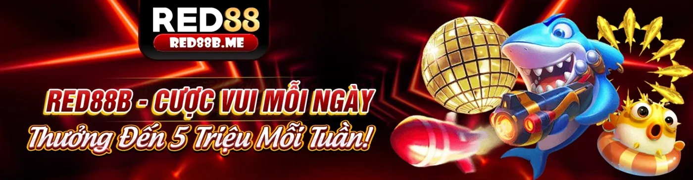 Banner khuyến mãi casino trực tiếp mu88bet