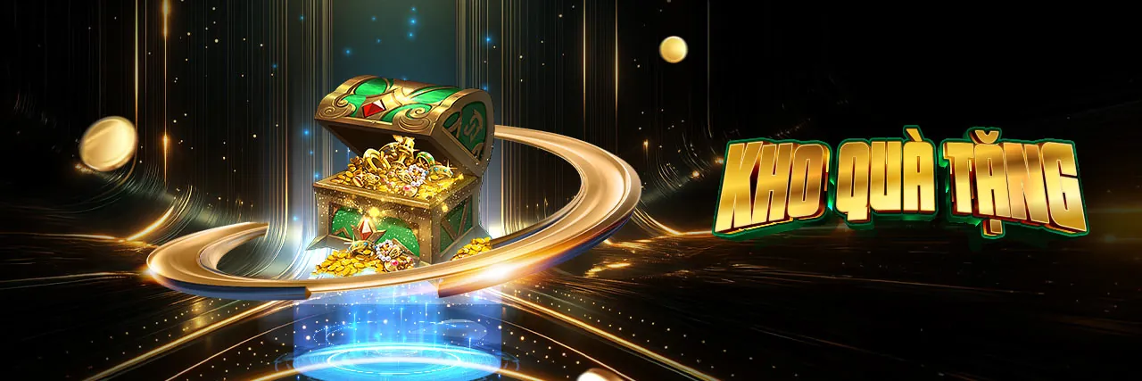 Hình ảnh đại diện cho bảo mật dữ liệu và tuân thủ GDPR tại mu88bet trang chủ chính thức