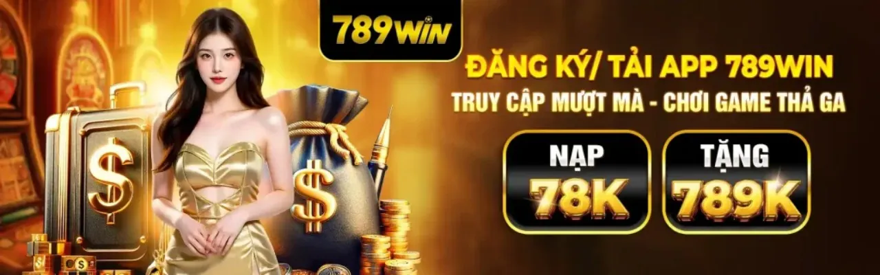Khuyến mãi nạp đầu Bắn Cá