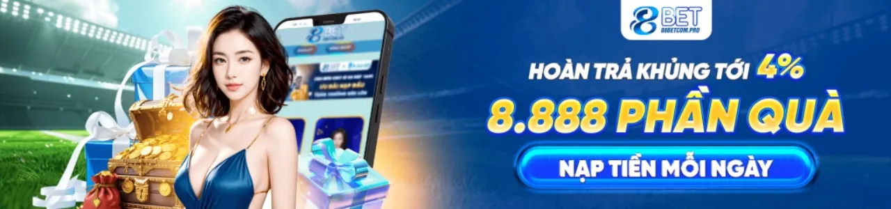 Tải ứng dụng MU88BET chính thức trên điện thoại di động
