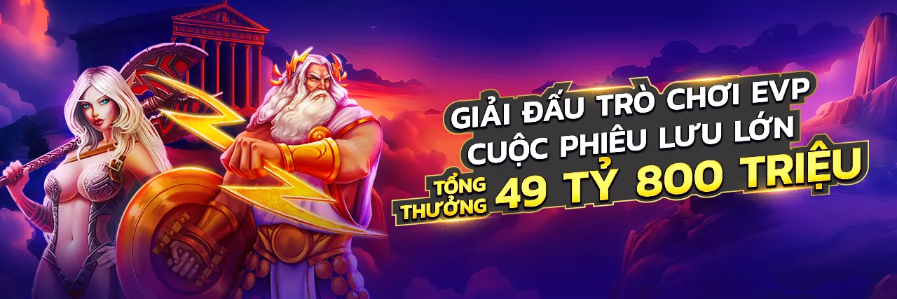 Giao diện trang chủ chính thức MU88BET an toàn và uy tín