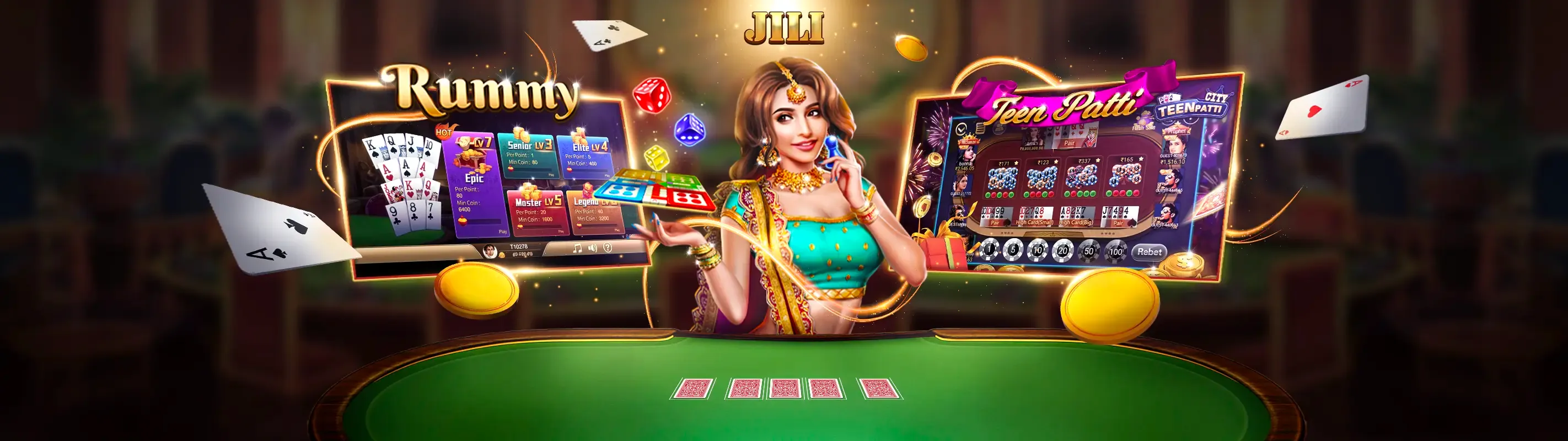 Hình ảnh nền trang đăng ký Mu88bet trang chủ chính thức, thể hiện sự an toàn và uy tín