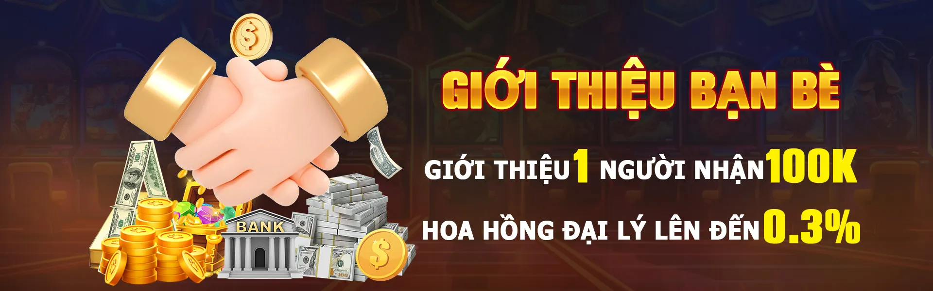 Hình ảnh đối tác mu88bet