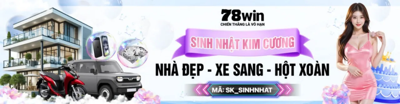 Giao diện trang chủ chính thức mu88bet