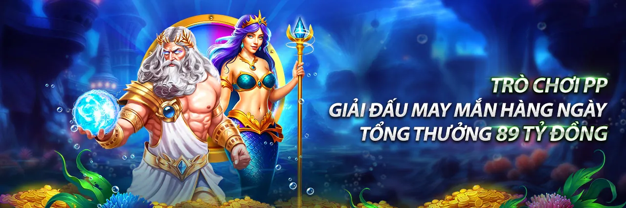 Hình ảnh đội ngũ hỗ trợ khách hàng chuyên nghiệp của mu88bet