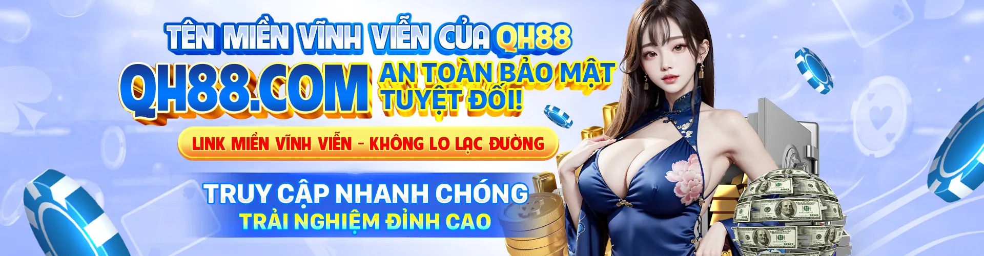 Hình ảnh banner chính cho Điều Khoản Dịch Vụ mu88bet trang chủ chính thức