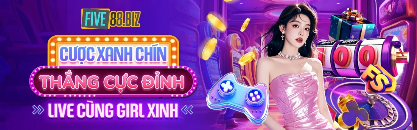 Giao diện trò chơi cá nhân hóa