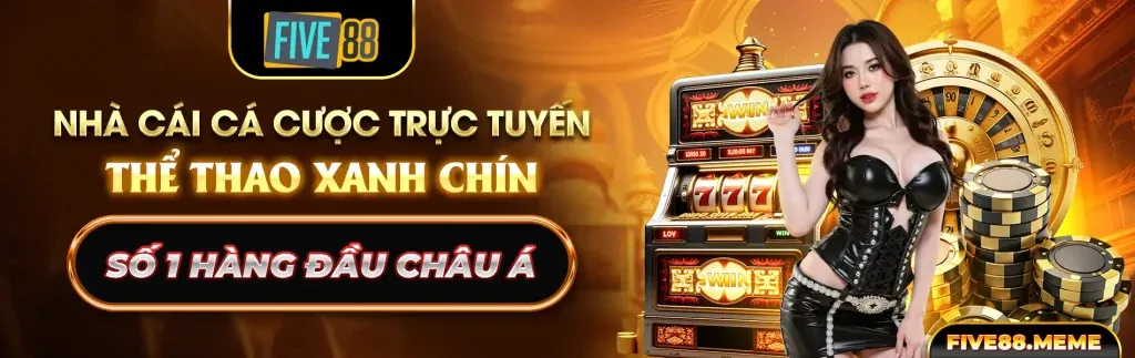 Trò chơi Rồng Hổ trực tiếp