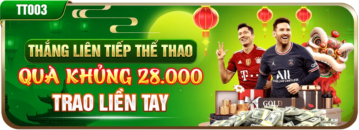 Hình ảnh chủ đề chiến lược Baccarat nâng cao tại mu88bet