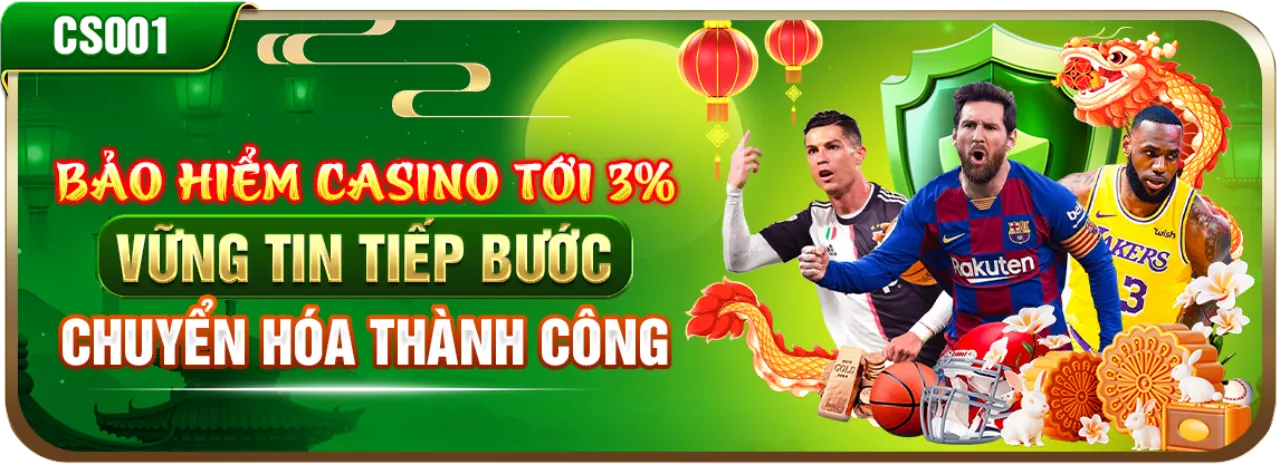 Đá Gà Trực Tuyến Kịch Tính tại MU88BET