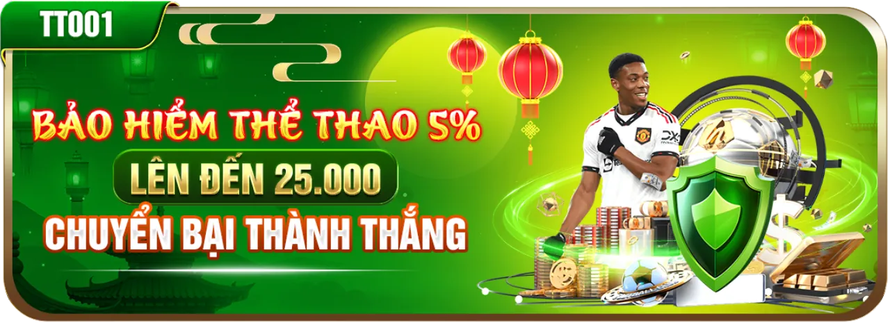 Sân vận động thể thao sôi động tại mu88bet trang chủ chính thức