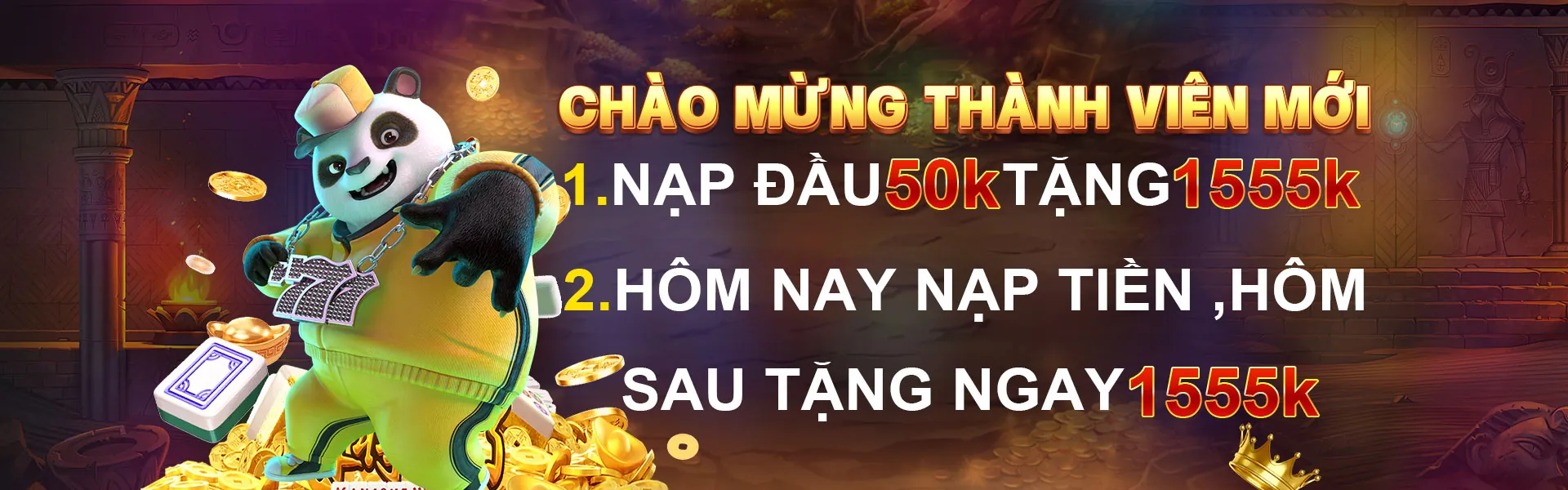 Hoàn trả hàng ngày Bắn Cá